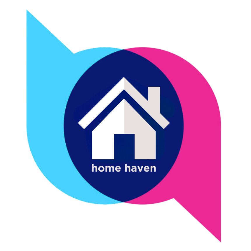 home haven